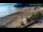 Webcam in Salou, 9.2 mi away