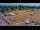 Webcam in Salou, 4.2 mi away