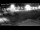 Webcam in Salou, 73.3 km entfernt