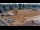 Webcam in Salou, 51.1 km entfernt