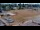 Webcam in Salou, 6.3 km entfernt