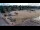 Webcam in Salou, 27.7 km entfernt