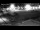 Webcam in Salou, 10.7 km entfernt
