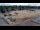 Webcam in Salou, 63.6 km entfernt