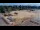 Webcam in Salou, 24.9 km entfernt