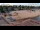 Webcam in Salou, 1.6 km entfernt