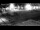 Webcam in Salou, 4.2 mi away