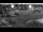 Webcam in Salou, 4.1 mi away