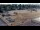 Webcam in Salou, 28.3 mi away