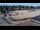 Webcam in Salou, 24.9 km entfernt