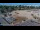 Webcam in Salou, 51.1 km entfernt