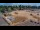 Webcam in Salou, 73.3 km entfernt