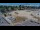 Webcam in Salou, 24.5 mi away