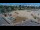 Webcam in Salou, 63.6 km