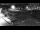 Webcam in Salou, 2.4 mi away