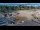 Webcam in Salou, 0.1 mi away