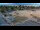 Webcam in Salou, 0.1 km entfernt