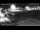 Webcam in Salou, 27.7 km entfernt