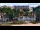 Webcam in Salou, 24.9 km