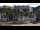 Webcam in Salou, 34.8 km