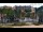 Webcam in Salou, 27.7 km