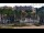 Webcam in Salou, 27.7 km