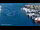 Webcam in Salou, 10.9 km