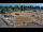 Webcam in Salou, 0.6 mi away