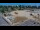 Webcam in Salou, 0.7 mi away