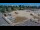 Webcam in Salou, 0.1 km