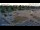 Webcam in Salou, 27.7 km