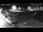 Webcam in Salou, 9.6 mi away