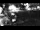 Webcam in Salou, 4.3 mi away