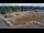 Webcam in Salou, 4.2 mi away