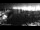 Webcam in Salou, 6.3 km