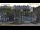 Webcam in Salou, 73.1 km