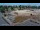 Webcam in Salou, 27.7 km entfernt
