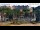 Webcam in Salou, 73.1 km