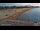 Webcam in Salou, 4.3 mi away
