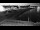 Webcam in Salou, 0.1 mi away