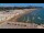 Webcam in Salou, 27.7 km