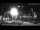 Webcam in Salou, 28.3 mi away