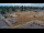 Webcam in Salou, 0.1 km