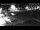 Webcam in Salou, 0.1 km