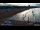Webcam in Salou, 0.1 mi away