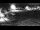 Webcam in Salou, 13.4 mi away