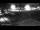 Webcam in Salou, 4.2 mi away