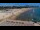 Webcam in Salou, 51.1 km
