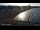 Webcam in Salou, 73.1 km