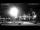 Webcam in Salou, 73.3 km